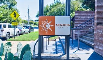 195 Arizona Ave NE 179, Atlanta, GA 30307