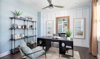 20346 HONEYSUCKLE Dr, Lincoln, DE 19960