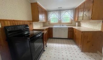 703 6Th Ave, Berlin, NH 03570