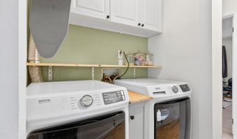 401 Risha Ave, Anna, OH 45302