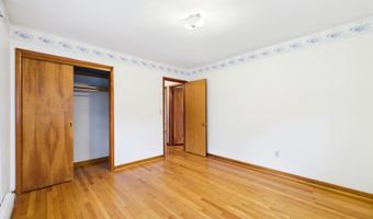 168 BUSH Dr, Dover, DE 19901