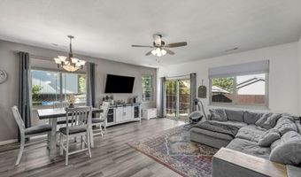 162 Dayton Village Pkwy, Dayton, NV 89403