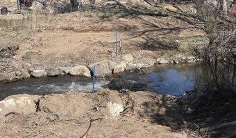 7130- B-4-A S CARRIAGE Dr, Brookside, UT 84782