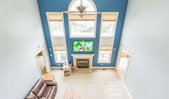 41430 WHIMSICAL Ct, Leonardtown, MD 20650