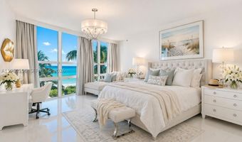 10225 Collins Ave 301,303,304, Bal Harbour, FL 33154