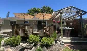 3547 French Rd, Alpena, MI 49707
