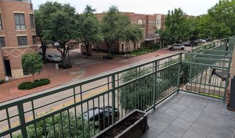 5055 Addison Cir 412, Addison, TX 75001