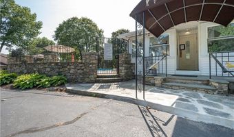 2970 Mendon Rd 42, Cumberland, RI 02864
