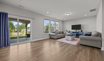 14 Shady Oaks Rd, Angier, NC 27501