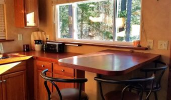 52 Covered Bridge Rd, Bartlett, NH 03838