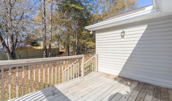 119 Ashton Ln, Anderson, SC 29621