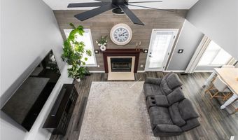 108 Brightleaf Ct, Archdale, NC 27263