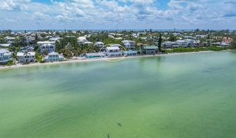 308 S BAY Blvd, Anna Maria, FL 34216