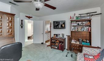 407 Daniel Dr, Brandon, MS 39047