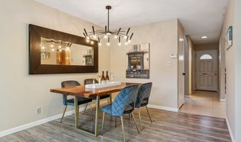 3447 Capella Ln, Alameda, CA 94502