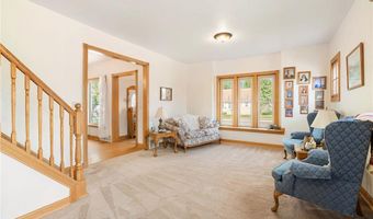 108 14th St SE, Austin, MN 55912