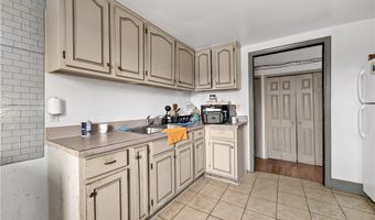 329 14th St, Ambridge, PA 15003