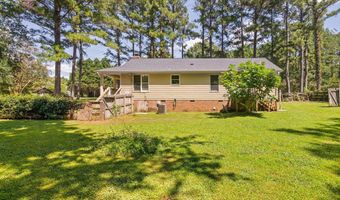 8736 Manns Loop Rd, Apex, NC 27539