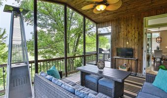 72315 Grey Fawn Dr, Albert Lea, MN 56007