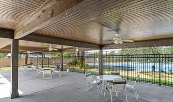 2693 SABAL SPRINGS Cir 201, Clearwater, FL 33761