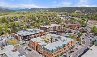 231 Robinson St 318, Basalt, CO 81621