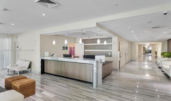 3030 NE 188th St 609, Aventura, FL 33180
