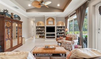 140 SYLVANA Ct, Auburndale, FL 33823