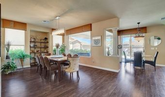 4134 Riva De Tierra Ln, Las Vegas, NV 89135
