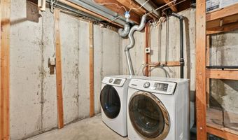 14313 E Warren Pl, Aurora, CO 80014