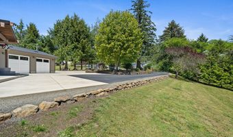 7705 SEATTLE Ave, Bay City, OR 97107