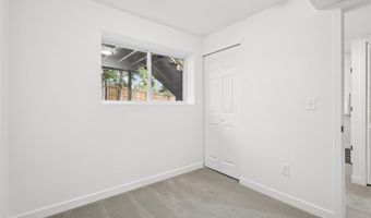 19954 E Dartmouth Ave, Aurora, CO 80013