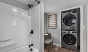 31 Water St #3, Bradford, NH 03221