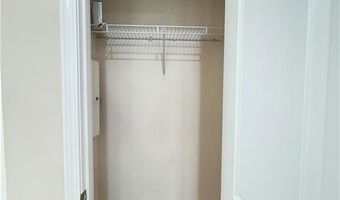 3462 New Fawn Ln, Alpharetta, GA 30004