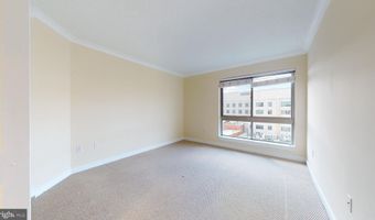 777 7TH St NW 714, Washington, DC 20001