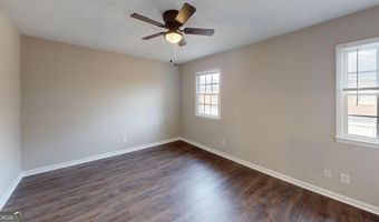 2828 Webb Brg, Alpharetta, GA 30009