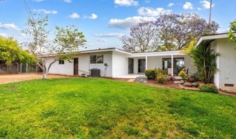 2029 Ginny Ln, Escondido, CA 92025