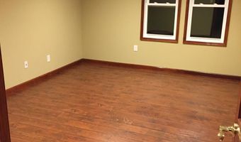 4821 E STREET Rd, Feasterville Trevose, PA 19053