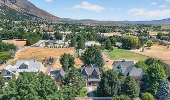 212 Kinsey Way, Genoa, NV 89411