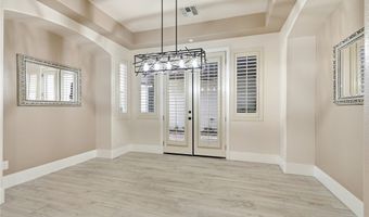 10820 Woodstream Ct, Las Vegas, NV 89135