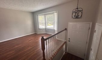 1635 ELKWOOD Ct, Annapolis, MD 21409