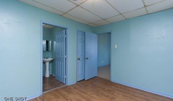1002 Butternut St 2, Abilene, TX 79602