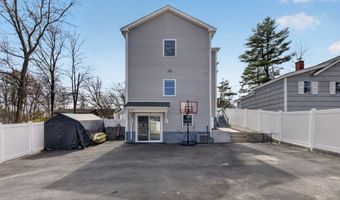 50 Great Elm Rd, Billerica, MA 01821