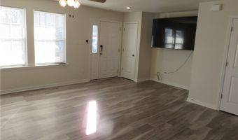 1935 Kennington Park Rd, Aylett, VA 23009