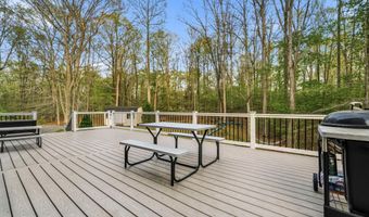 16379 COVEY Cir, Amissville, VA 20106
