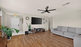 10700 Pinon Park Ct NW, Albuquerque, NM 87114