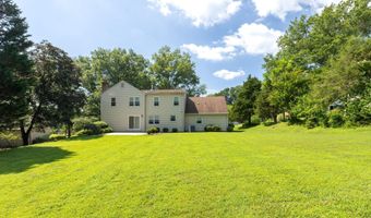 11217 HAWHILL END, Potomac, MD 20854