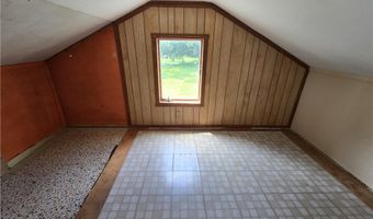 218 E Park St 216, Albion, NY 14411