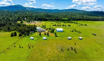 169 Elk Mdws, Blanchard, ID 83804