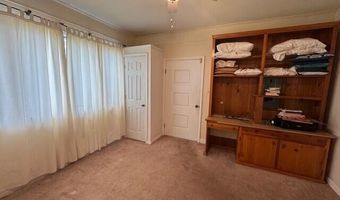605 S Pembroke Ave, Ahoskie, NC 27910