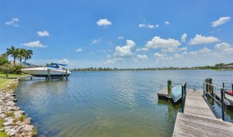 5229 BRIGHTON SHORE Dr, Apollo Beach, FL 33572